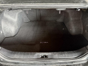 Thumbnail image of 2021 Nissan Altima at Melton Sales