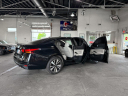 Thumbnail image of 2021 Nissan Altima at Melton Sales
