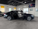 Thumbnail image of 2021 Nissan Altima at Melton Sales