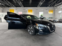 Thumbnail image of 2021 Nissan Altima at Melton Sales