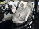 Thumbnail image of 2021 Nissan Altima at Melton Sales