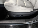 Thumbnail image of 2021 Nissan Altima at Melton Sales
