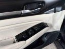 Thumbnail image of 2021 Nissan Altima at Melton Sales