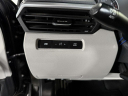 Thumbnail image of 2021 Nissan Altima at Melton Sales