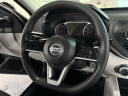 Thumbnail image of 2021 Nissan Altima at Melton Sales