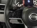 Thumbnail image of 2021 Nissan Altima at Melton Sales