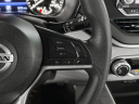 Thumbnail image of 2021 Nissan Altima at Melton Sales