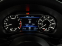 Thumbnail image of 2021 Nissan Altima at Melton Sales