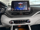 Thumbnail image of 2021 Nissan Altima at Melton Sales