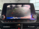 Thumbnail image of 2021 Nissan Altima at Melton Sales