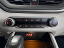 Thumbnail image of 2021 Nissan Altima at Melton Sales