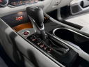 Thumbnail image of 2021 Nissan Altima at Melton Sales