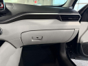 Thumbnail image of 2021 Nissan Altima at Melton Sales