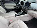 Thumbnail image of 2021 Nissan Altima at Melton Sales