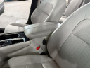 Thumbnail image of 2021 Nissan Altima at Melton Sales