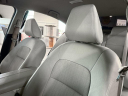 Thumbnail image of 2021 Nissan Altima at Melton Sales