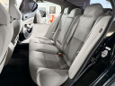 Thumbnail image of 2021 Nissan Altima at Melton Sales