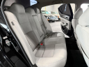 Thumbnail image of 2021 Nissan Altima at Melton Sales