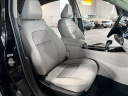 Thumbnail image of 2021 Nissan Altima at Melton Sales