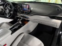 Thumbnail image of 2021 Nissan Altima at Melton Sales