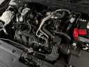 Thumbnail image of 2021 Nissan Altima at Melton Sales