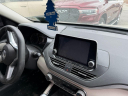 Thumbnail image of 2021 Nissan Altima at Melton Sales