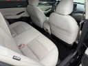 Thumbnail image of 2021 Nissan Altima at Melton Sales