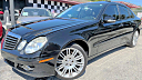Thumbnail image of 2008 Mercedes-Benz E-Class at Orlando Car Depot - Since 2009