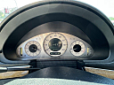 Thumbnail image of 2008 Mercedes-Benz E-Class at Orlando Car Depot - Since 2009