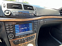 Thumbnail image of 2008 Mercedes-Benz E-Class at Orlando Car Depot - Since 2009