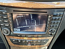 Thumbnail image of 2008 Mercedes-Benz E-Class at Orlando Car Depot - Since 2009