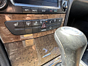 Thumbnail image of 2008 Mercedes-Benz E-Class at Orlando Car Depot - Since 2009