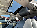 Thumbnail image of 2008 Mercedes-Benz E-Class at Orlando Car Depot - Since 2009