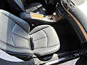 Thumbnail image of 2008 Mercedes-Benz E-Class at Orlando Car Depot - Since 2009