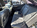 Thumbnail image of 2008 Mercedes-Benz E-Class at Orlando Car Depot - Since 2009