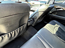 Thumbnail image of 2008 Mercedes-Benz E-Class at Orlando Car Depot - Since 2009