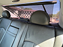 Thumbnail image of 2008 Mercedes-Benz E-Class at Orlando Car Depot - Since 2009
