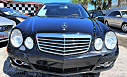 Thumbnail image of 2008 Mercedes-Benz E-Class at Orlando Car Depot - Since 2009