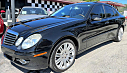 Thumbnail image of 2008 Mercedes-Benz E-Class at Orlando Car Depot - Since 2009