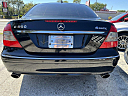 Thumbnail image of 2008 Mercedes-Benz E-Class at Orlando Car Depot - Since 2009