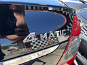 Thumbnail image of 2008 Mercedes-Benz E-Class at Orlando Car Depot - Since 2009