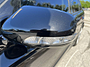 Thumbnail image of 2008 Mercedes-Benz E-Class at Orlando Car Depot - Since 2009