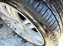 Thumbnail image of 2008 Mercedes-Benz E-Class at Orlando Car Depot - Since 2009