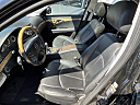 Thumbnail image of 2008 Mercedes-Benz E-Class at Orlando Car Depot - Since 2009