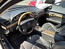 Thumbnail image of 2008 Mercedes-Benz E-Class at Orlando Car Depot - Since 2009