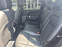 Thumbnail image of 2019 Land Rover Range Rover Sport at EurobahnBmwMiniMercedesBenz of Greensboro, NC