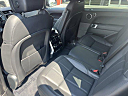 Thumbnail image of 2019 Land Rover Range Rover Sport at EurobahnBmwMiniMercedesBenz of Greensboro, NC