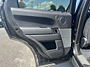 Thumbnail image of 2019 Land Rover Range Rover Sport at EurobahnBmwMiniMercedesBenz of Greensboro, NC