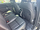 Thumbnail image of 2019 Land Rover Range Rover Sport at EurobahnBmwMiniMercedesBenz of Greensboro, NC