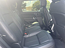 Thumbnail image of 2019 Land Rover Range Rover Sport at EurobahnBmwMiniMercedesBenz of Greensboro, NC